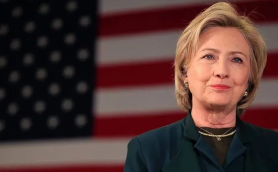 House Speaker opposes classified briefings to Clinton