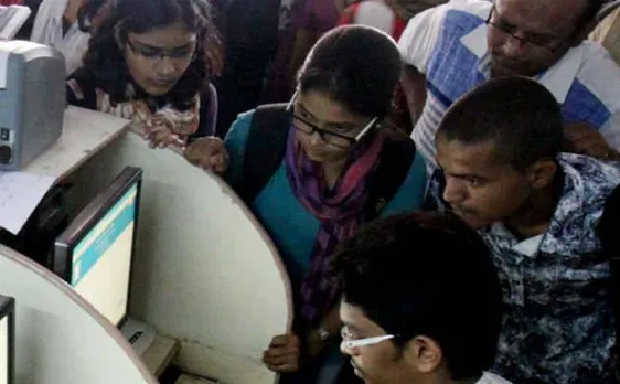 APPECET 2016 results announced; Check @appecet.org.in