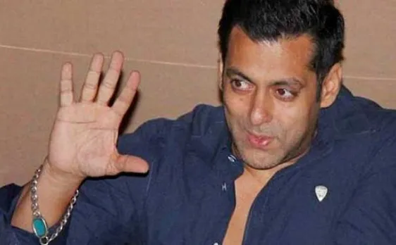 Salman Khan misses date with MSCW again on rape comments
