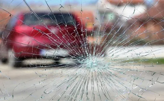 26 killed in road mishaps in Rajasthan