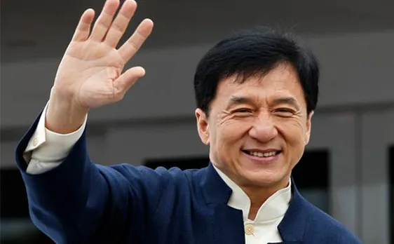 Jackie Chan joins â€˜The Nut Job 2â€™ voice cast