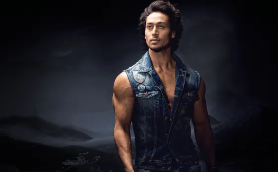 Tiger Shroff not signed for 'Khalnayak' remake