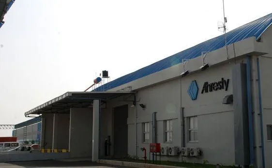 Japanese firm Ahresty in Uttarakhand