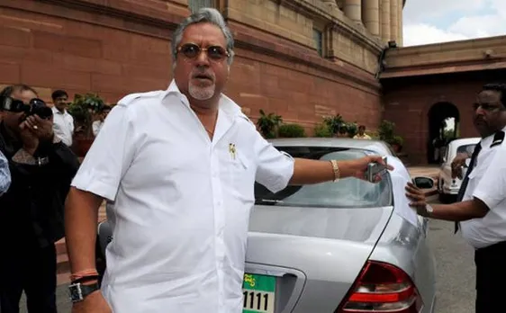 FERA violation case: Court directs Vijay Mallya to appear, cancels exemption