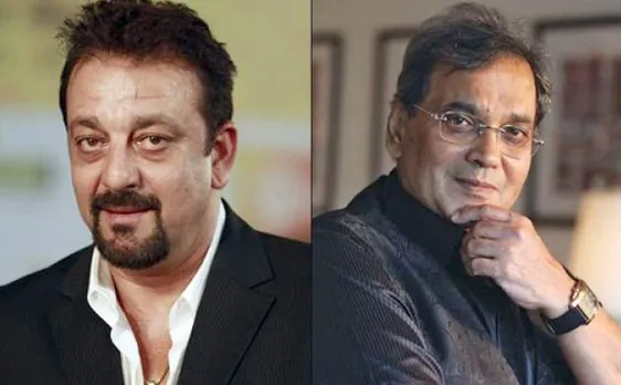 Khalnayak Returns: Sanjay Dutt joins hands with Subhash Ghai