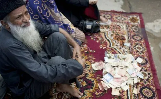 Legendary Pakistani social worker Abdul Sattar Edhi dies at 88