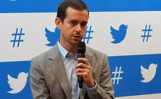 Twitter CEO Jack Dorsey latest Silicon Valley high-flier to get hacked