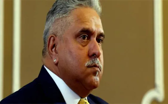 Mallya refutes USL's allegations on fund diversion