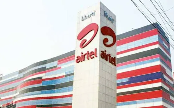 Telecom Ministry clears Airtel-Aircel 4G spectrum trading deal