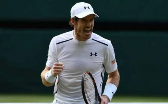  Wimbledon 2016: Andy Murray beats Milos Raonic to win third Grand Slam title