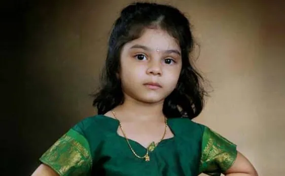 10-year-old girl hit by car driven by drunk man passes away