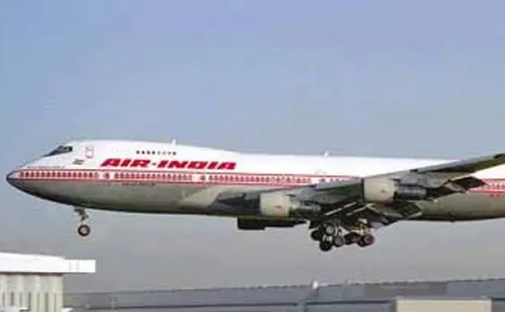 Air India to lower last minute fares to AC 2-tier Rajdhani trains