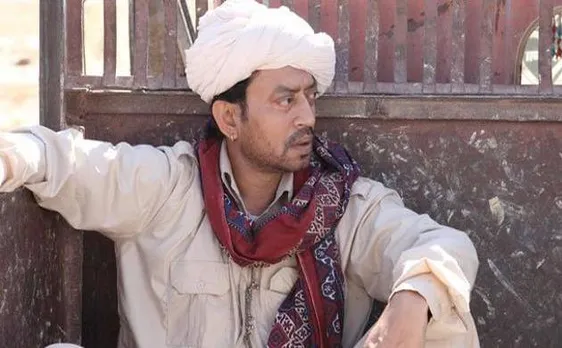 'Madaari' to now release on July 22