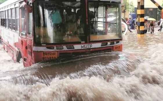 More troubles for MP as MeT department forecasts heavy rains 