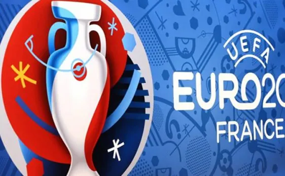 Euro 2016 final: 10 players to watch out for in Portugal vs France
