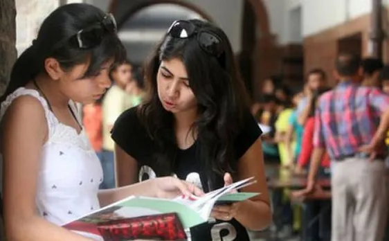DU third cut off list 2016: A marginal drop in few courses 