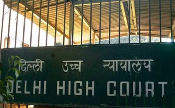 Plea filed in High Court to cap airfares