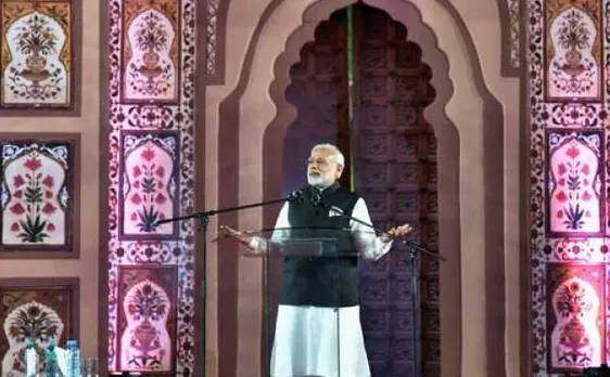 Come together to defeat terror if you believe in humanity: PM Modi in Nairobi