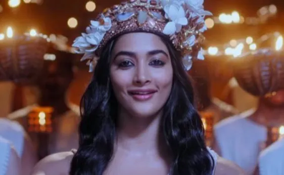 Pooja Hegde perfect choice for 'Mohenjo Daro': Ashutosh