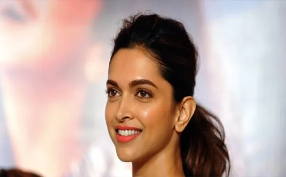Deepika Padukone stars in new ad that promotes sports