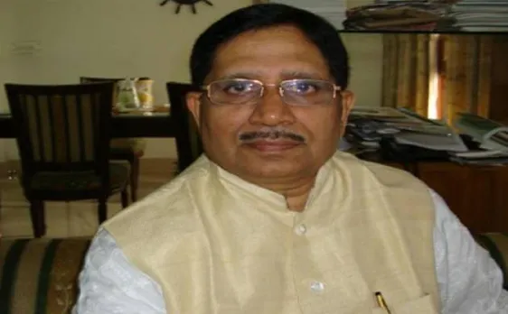 Naik blames CM Mufti over situation in Kashmir