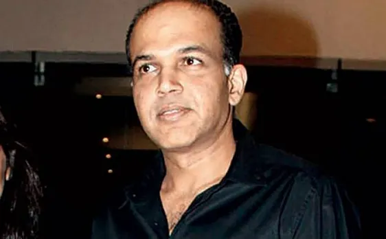 Don't judge Mohenjo Daro with its trailer, says Ashutosh Gowariker