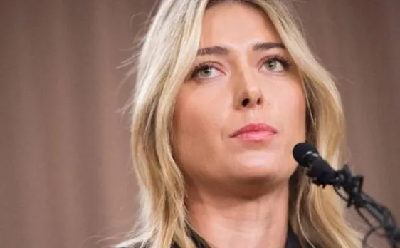 Rio 2016: Maria Sharapova out of Olympics as CAS delays doping decision