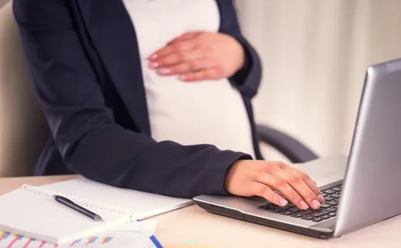 Hitachi Consulting India extends paid maternity leave to 6 month