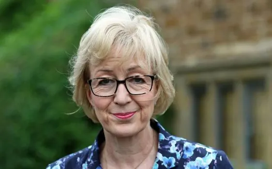 Britain's PM race: Andrea Leadsom pulls out, Theresa May sole contender