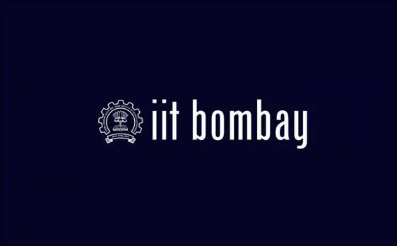 IIT-Bombay chooses khadi as convocation robe