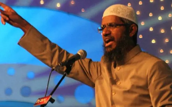 Islamic preacher Zakir Naik stays away from India, opts for video conference 