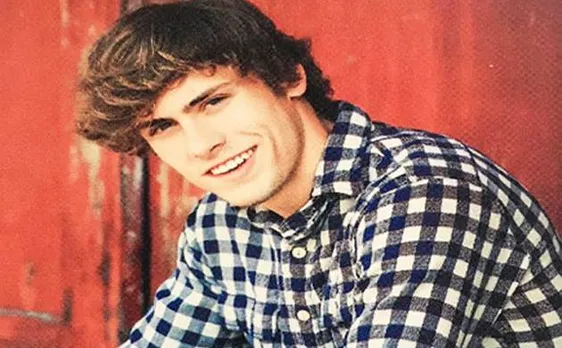 Craig Moragnâ€™s son Jerry dies at 19