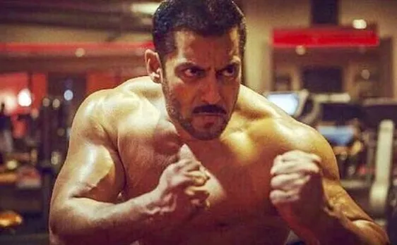 Salman Khan 'Sultan' box office collection: Film earns Rs 195 crore in 6 days