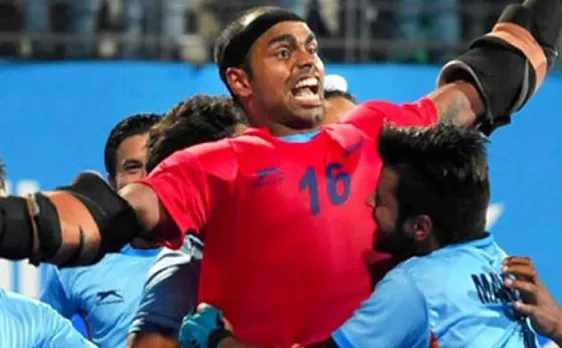 Some facts to know about Sreejesh, Hockey Captain for Rio