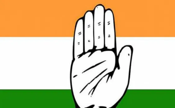 Goa elections: Rift within Congress ahead of pre-poll alliance