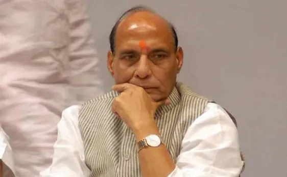 Kashmir unrest: Imams implore Home Minister to restore peace