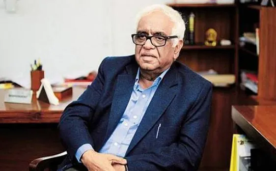 BCCI should ensure transparency in DDCA: Jutice Mudgal