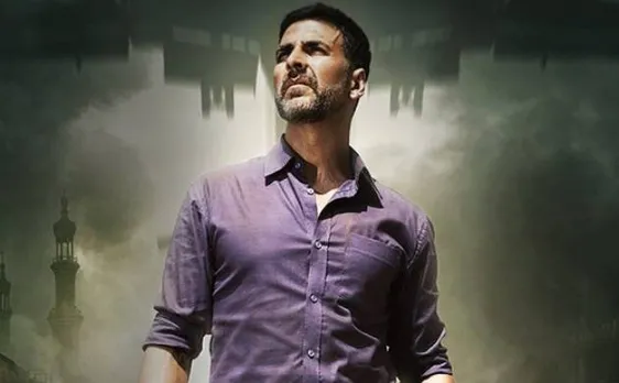 Akshay Kumar tweets Sushma Swaraj, asks for speedy Sudan evacuation