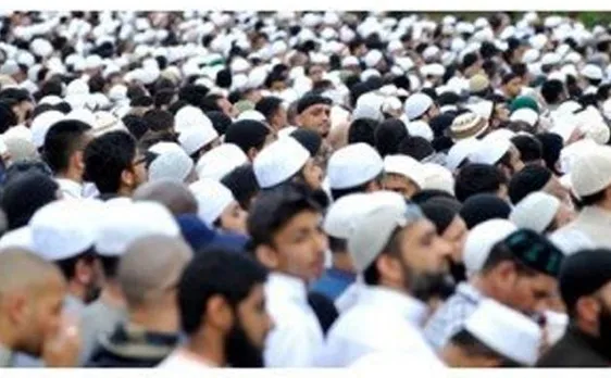 Top American Muslim organisations allege Islamophobic content in California school books