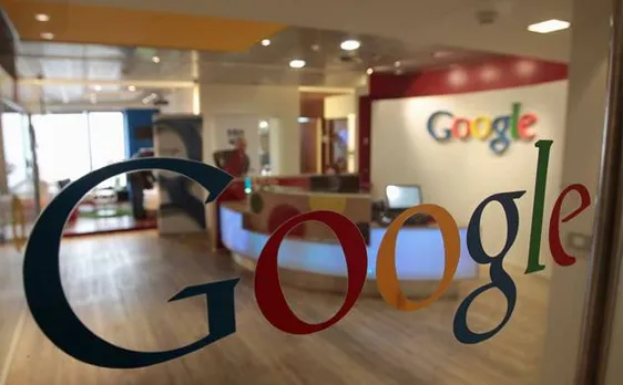 Google aims to train about 2 million developers in India on its Android platform