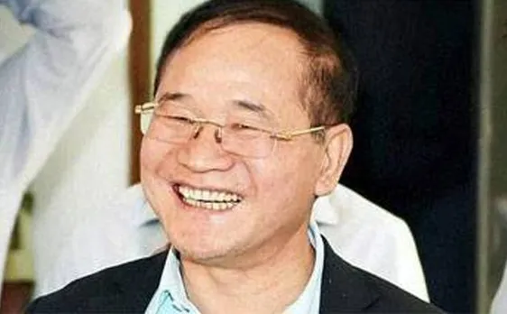 SC verdict paves way to protect healthy democracy in the country: Tuki