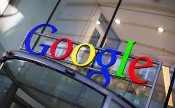 Google says anti-piracy effort has delivered $2 bn