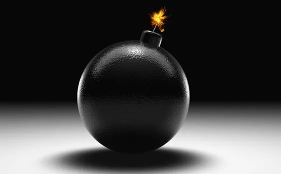 Bomb explosion outside district court in Bihar leaves one dead and two injured