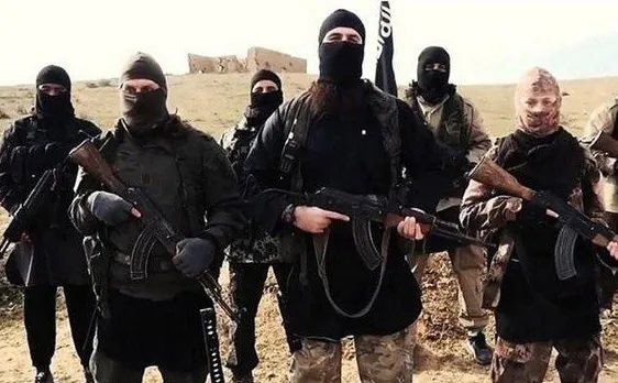 Defence Ministers from across the globe to discuss ongoing military campaign against ISIL 