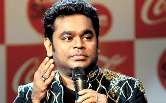 A R Rahman excited about 'Mohenjo Daro', says used his imagination to create music 