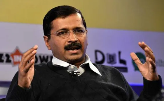 Delhi HC summons Arvind Kejriwal to explain â€˜Thullaâ€™ remark 