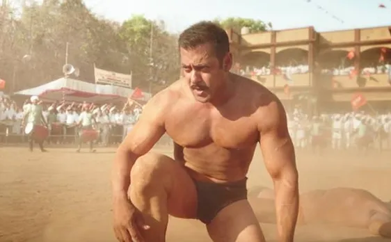 Case filed against Salman Khan, Anushka Sharma in Muzaffarpur