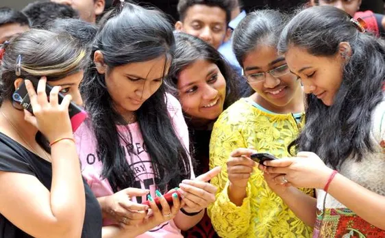 CIPET JEE Entrance Exam Results 2016 declared; check @cipet.gov.in