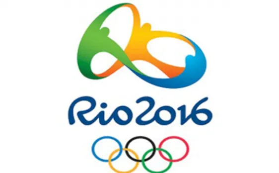 All Rio bound athletes are dope free according to NADA DG Navin Agarwal 