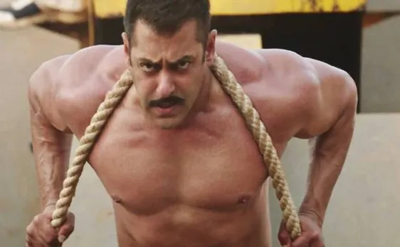 Salman Khan rape remark: PIL seeking ban on 'Sultan' rejected